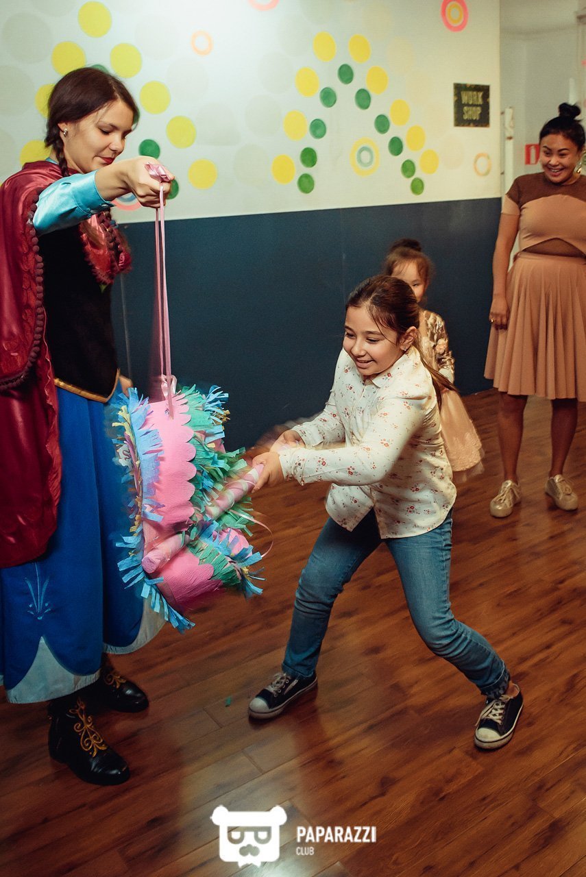 День рождения Алсу Алматы 11.09.2018 День рождения Алсу