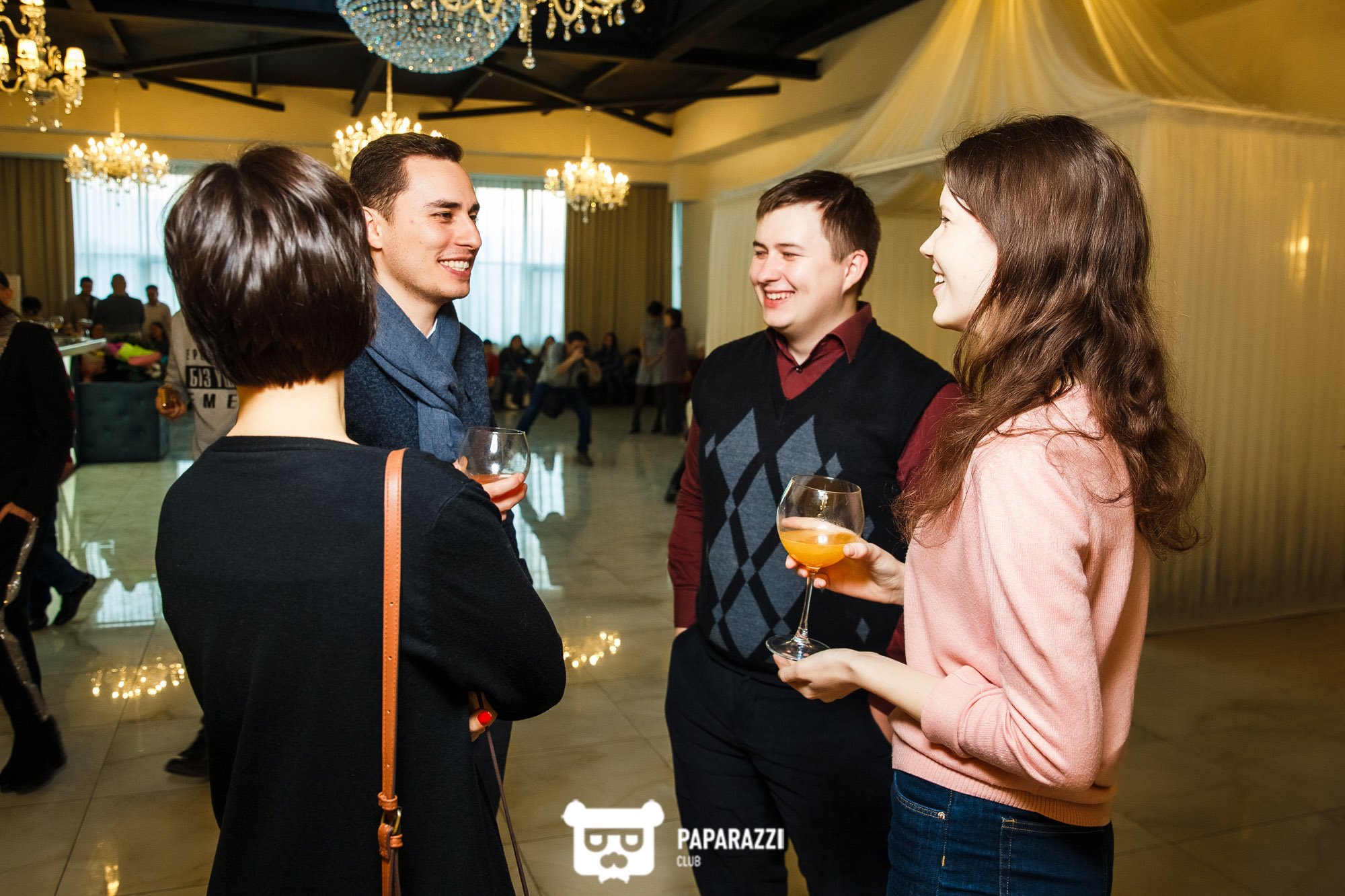 Финал ежегодного Национального фестиваля красоты и таланта «Принц и Принцесса Казахстан» Алматы 25.02.2018 Финал ежегодного Национального фестиваля красоты и таланта «Принц и Принцесса Казахстан»