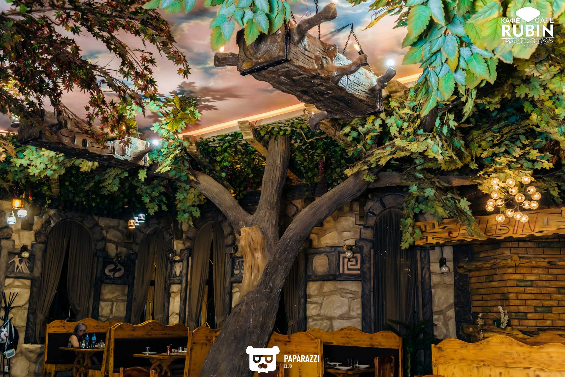 "Rubin" Алматы 17.06.2022 "Rubin"