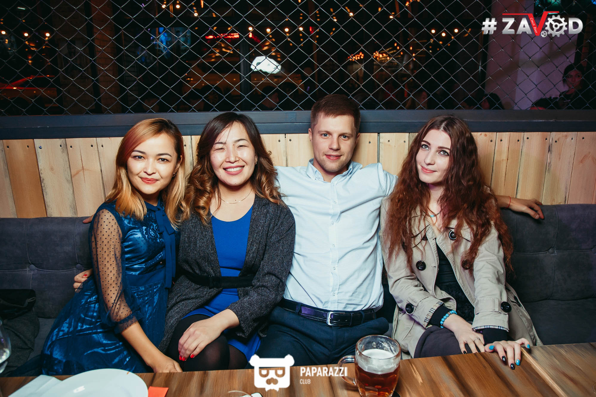 #Zavod Алматы 13.10.2017 #Zavod