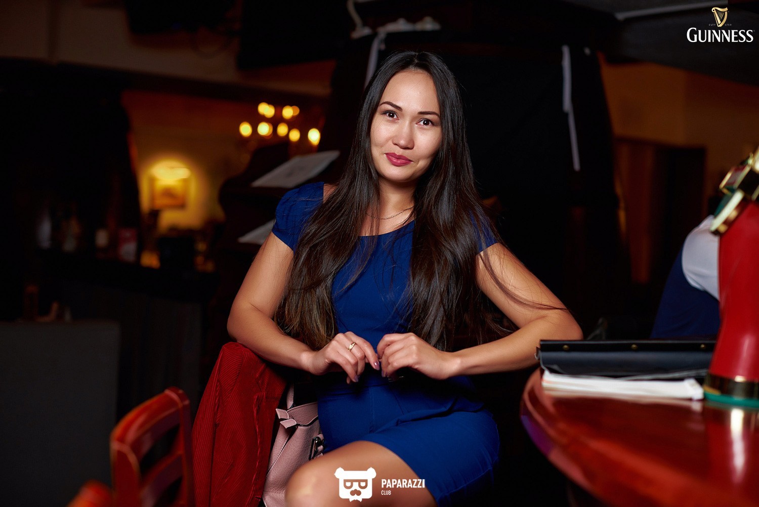 Guinness Pub Алматы 10.05.2019 Guinness Pub