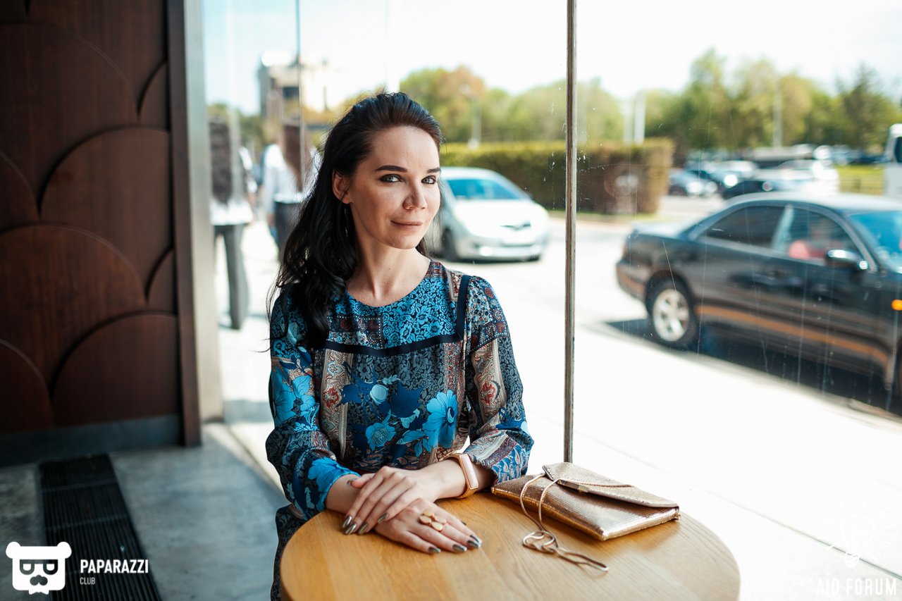 Бранч дизайнеров и поставщиков от организаторов Центральноазиатского Форума дизайнеров Алматы 05.05.2018 Бранч дизайнеров и поставщиков от организаторов Центральноазиатского Форума дизайнеров