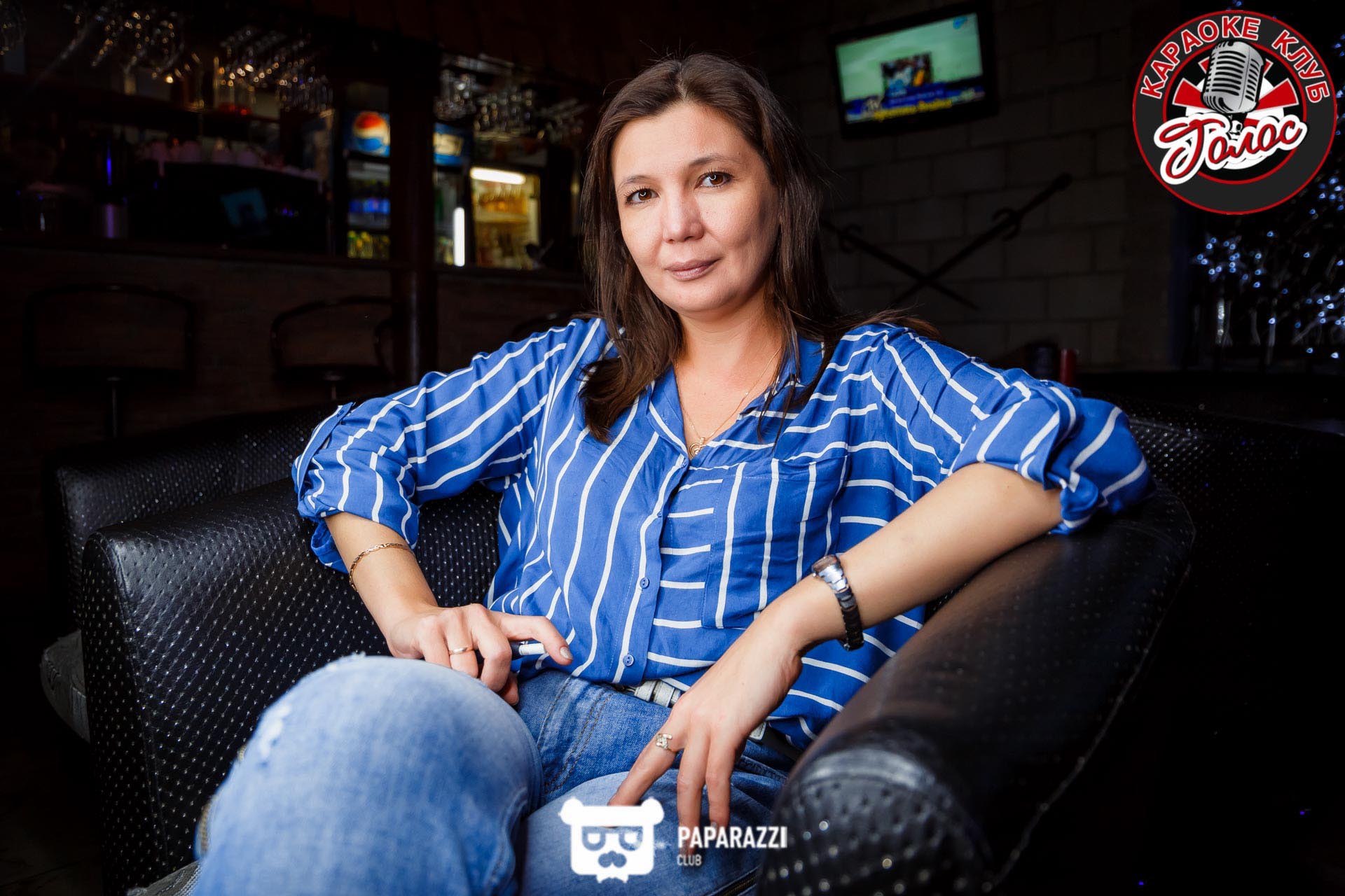 Караоке клуб "ГОЛОС" Алматы 09.05.2019 Караоке клуб "ГОЛОС"