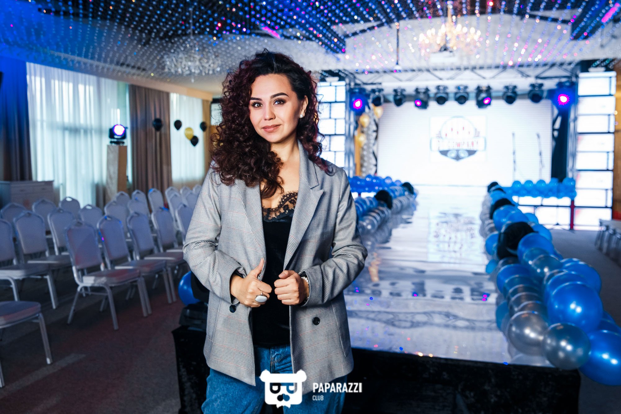 Финал ежегодного Национального фестиваля красоты и таланта «Принц и Принцесса Казахстан» Алматы 25.02.2018 Финал ежегодного Национального фестиваля красоты и таланта «Принц и Принцесса Казахстан»