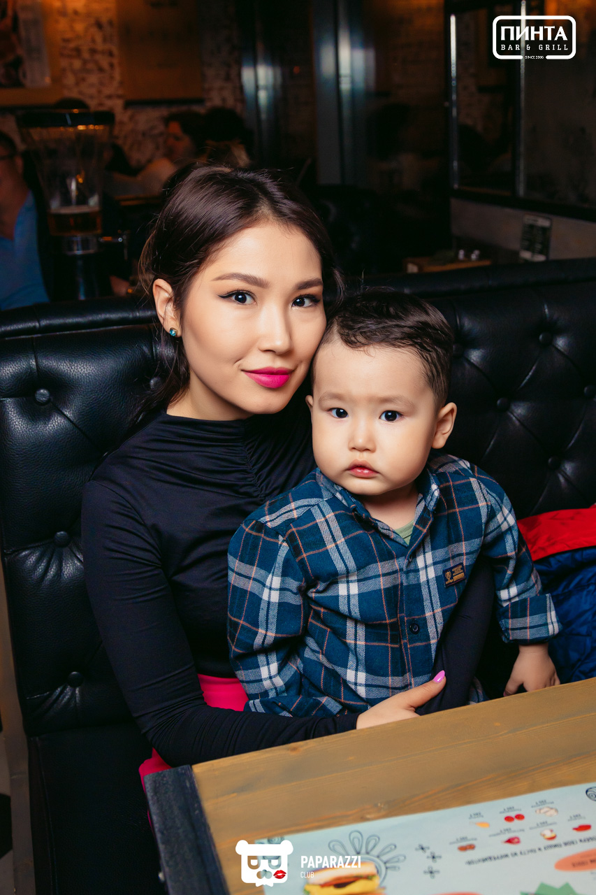 Пинта ТРЦ Moskva Алматы 07.03.2022 Пинта ТРЦ Moskva