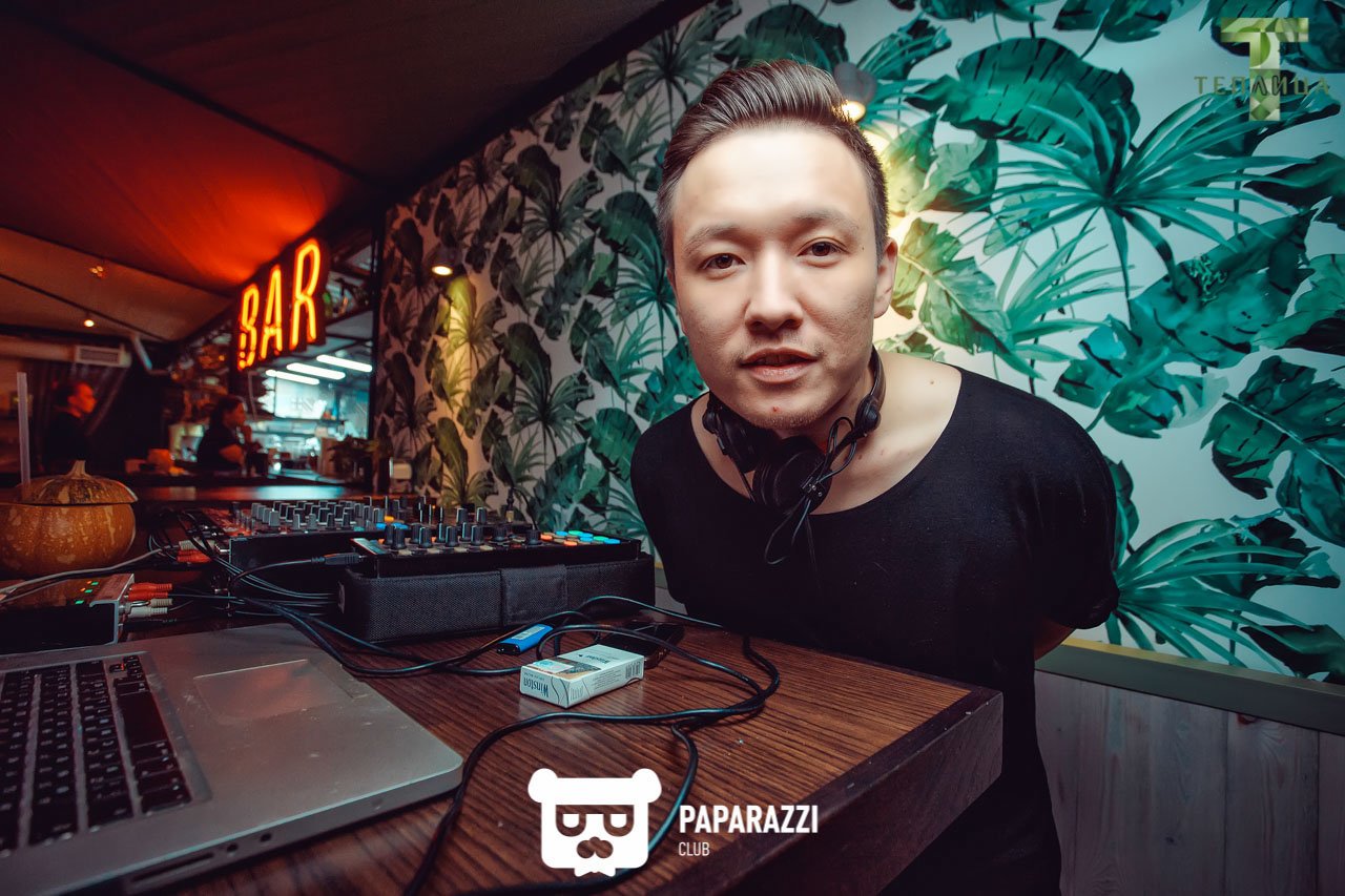 Теплица Алматы 29.10.2016 Теплица