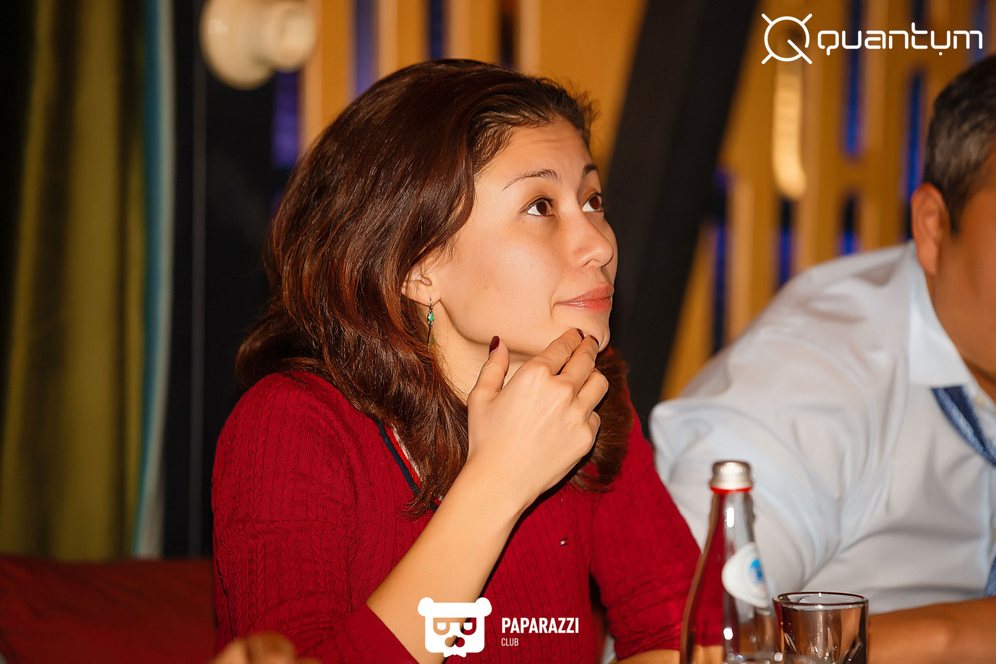 "Quantum" интеллектуальная игра Алматы 17.11.2021 "Quantum" интеллектуальная игра