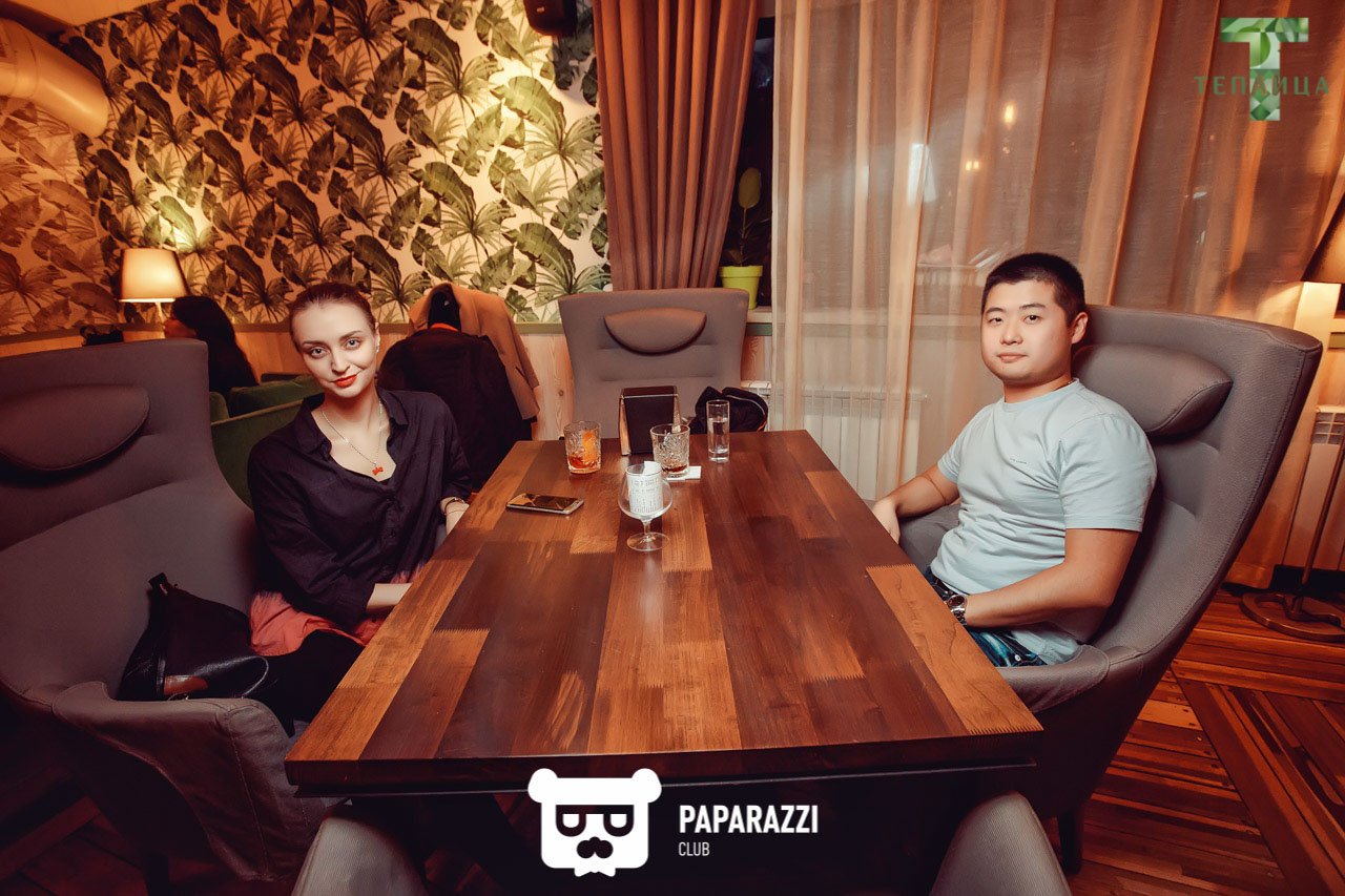 Теплица Алматы 29.10.2016 Теплица