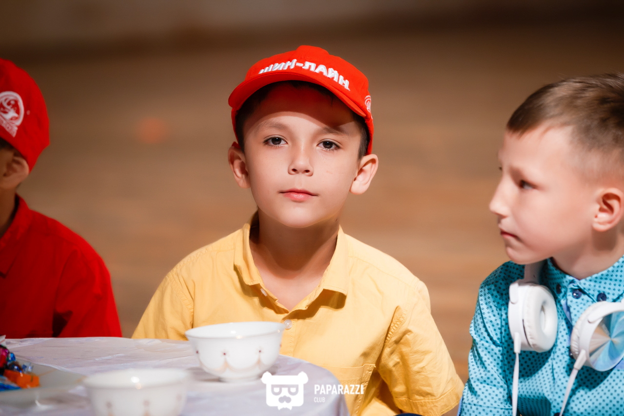 Укрепление казахстанского патриотизма и укрепление связи поколений на базе ценностей национальной идеи "Мәңгілік Ел" и программы "Рухани жангыру" Алматы 03/30/2019 Укрепление казахстанского патриотизма и укрепление связи поколений на базе ценностей национальной идеи "Мәңгілік Ел" и программы "Рухани жангыру"