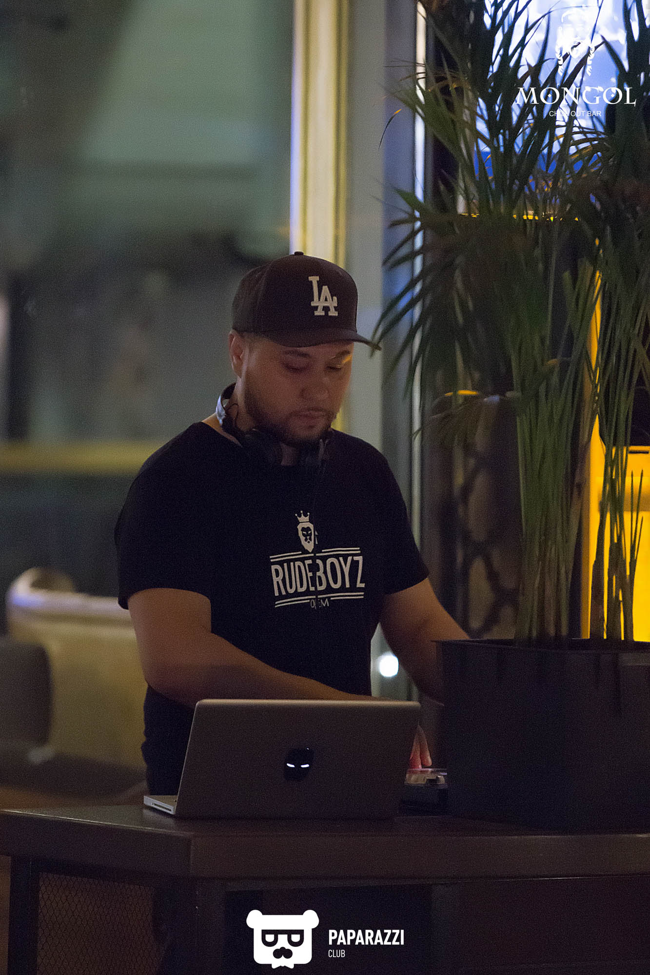 Mongol Chill Out Bar Алматы 20.05.2022 Mongol Chill Out Bar