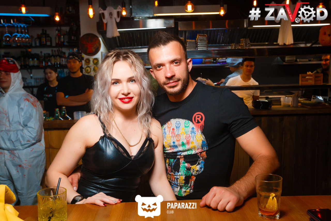 #Zavod Алматы 31.10.2019 #Zavod