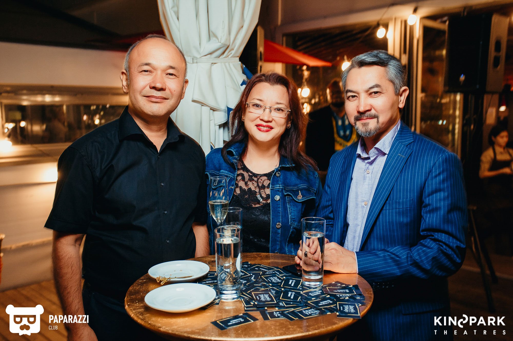 Презентация группы Джамбо-Джамбо в кинотеатре Kinopark 8 Moskva Metropolitan Алматы 08/29/2018 Презентация группы Джамбо-Джамбо в кинотеатре Kinopark 8 Moskva Metropolitan