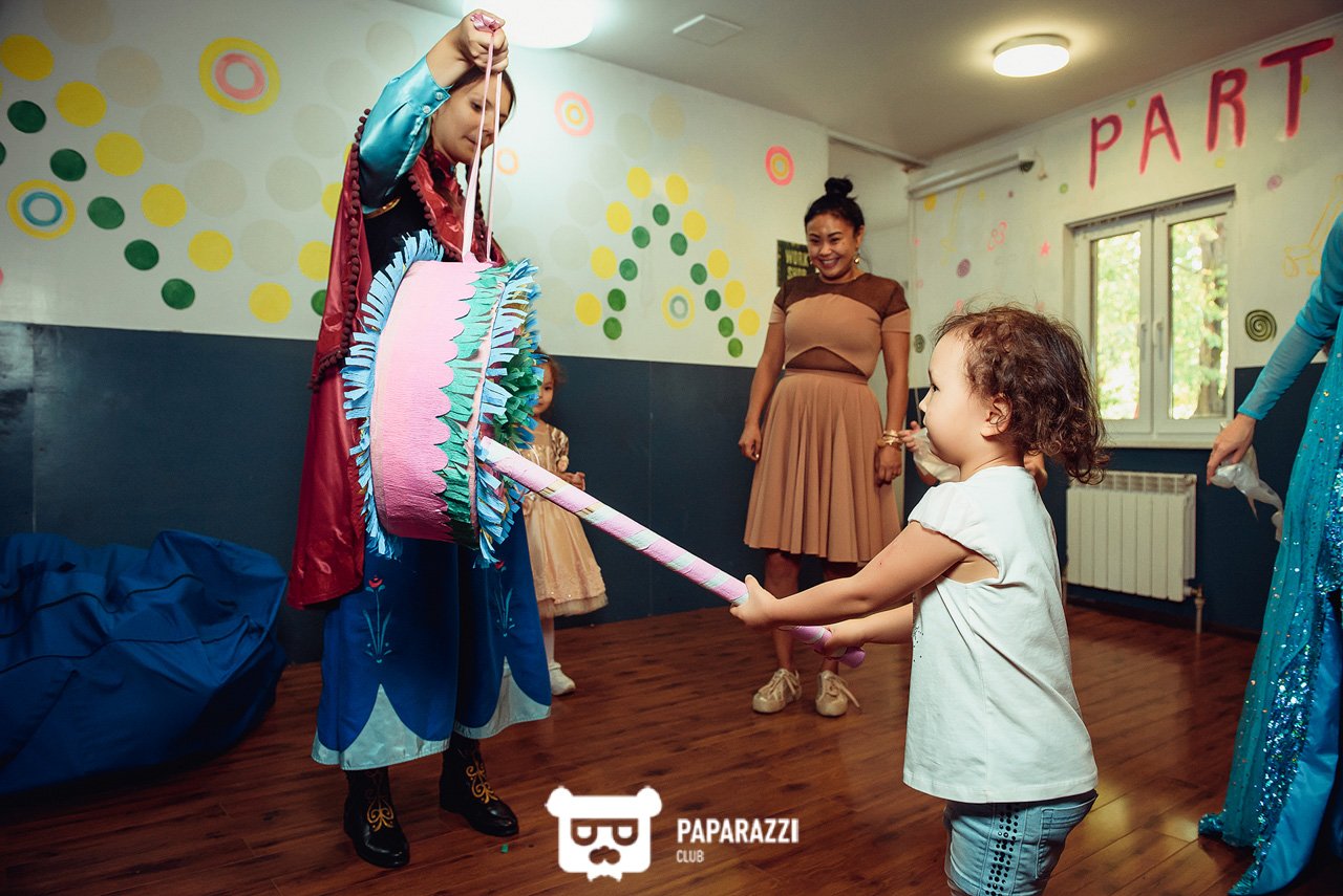 День рождения Алсу Алматы 11.09.2018 День рождения Алсу