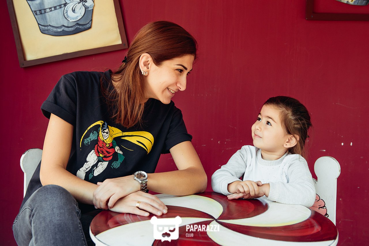 День рождения Алсу Алматы 11.09.2018 День рождения Алсу