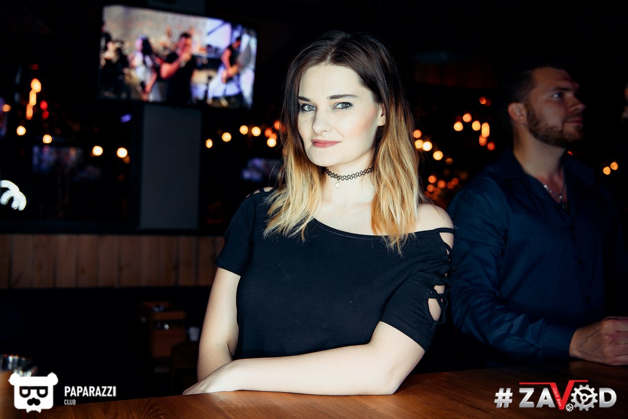 #Zavod Алматы 08.06.2018 #Zavod