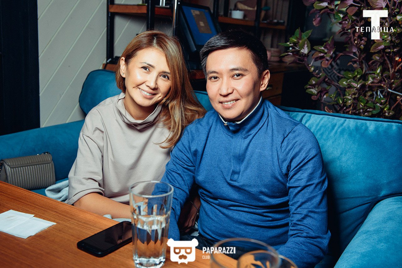 Теплица Алматы 15.12.2017 Теплица