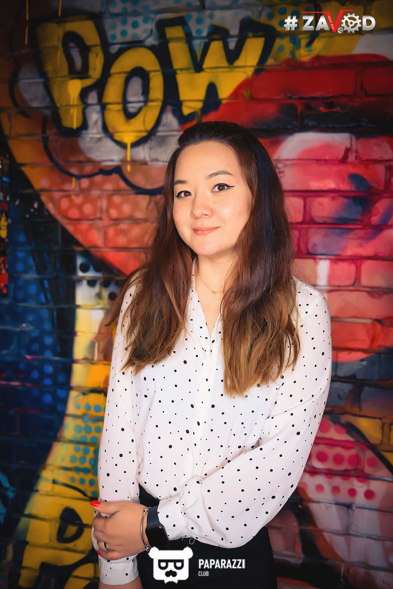 #Zavod Алматы 21.12.2019 #Zavod