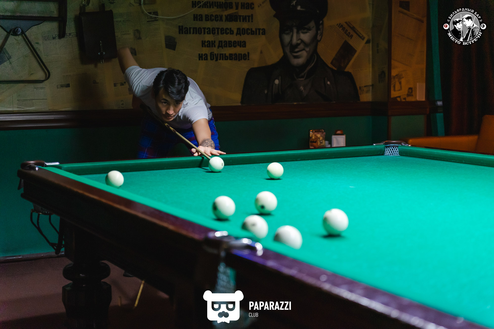 Место встречи Алматы 31.03.2023 Место встречи