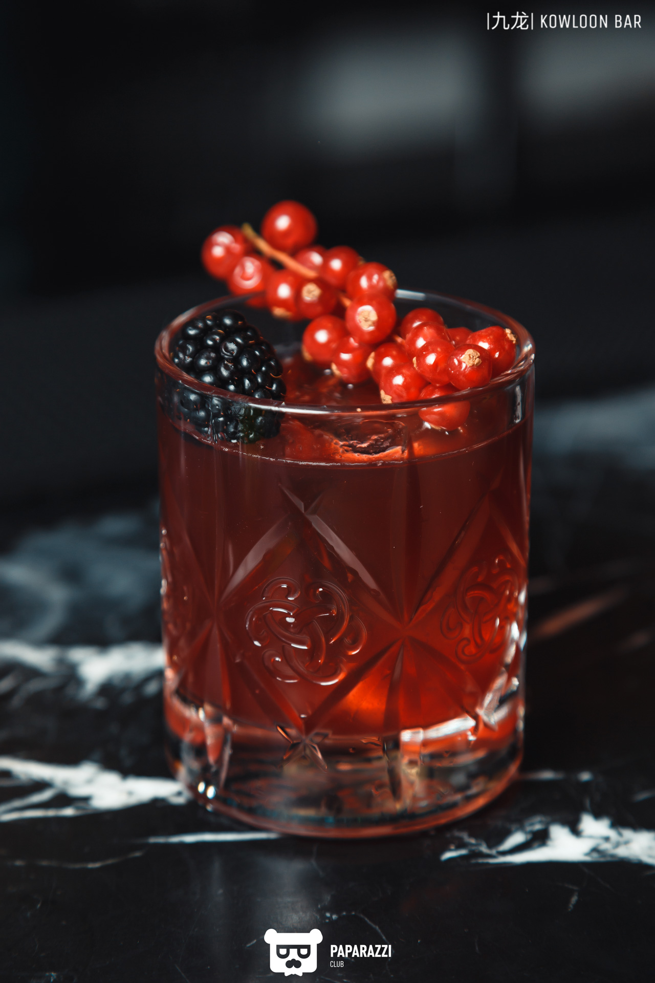 "Kowloon" Алматы 22.01.2021 "Kowloon"