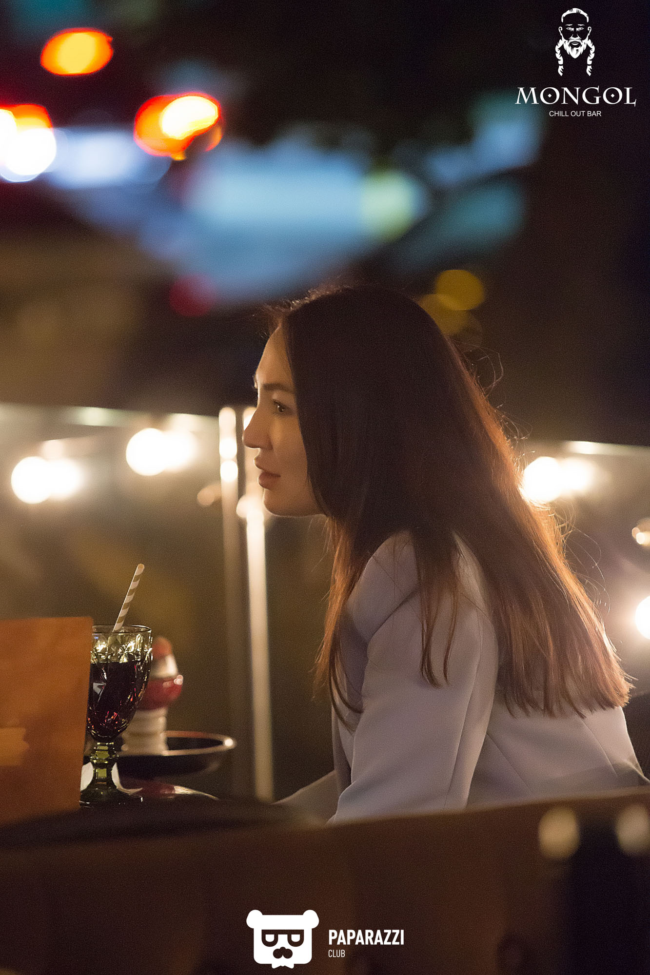 Mongol Chill Out Bar Алматы 20.05.2022 Mongol Chill Out Bar