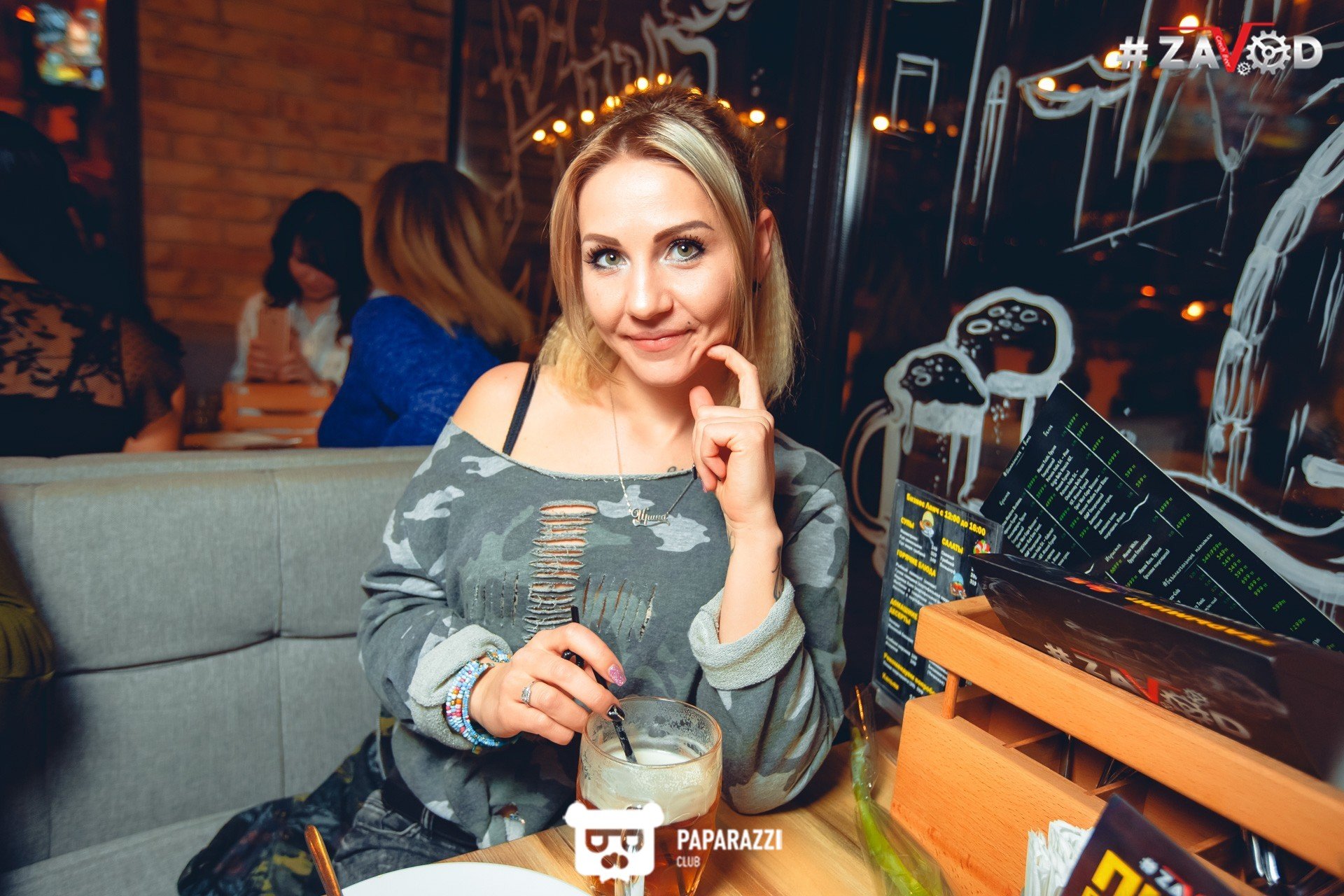 #Zavod Алматы 16.02.2018 #Zavod