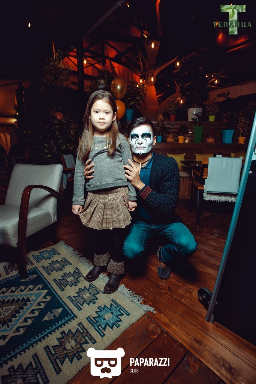 Теплица Алматы 29.10.2016 Теплица