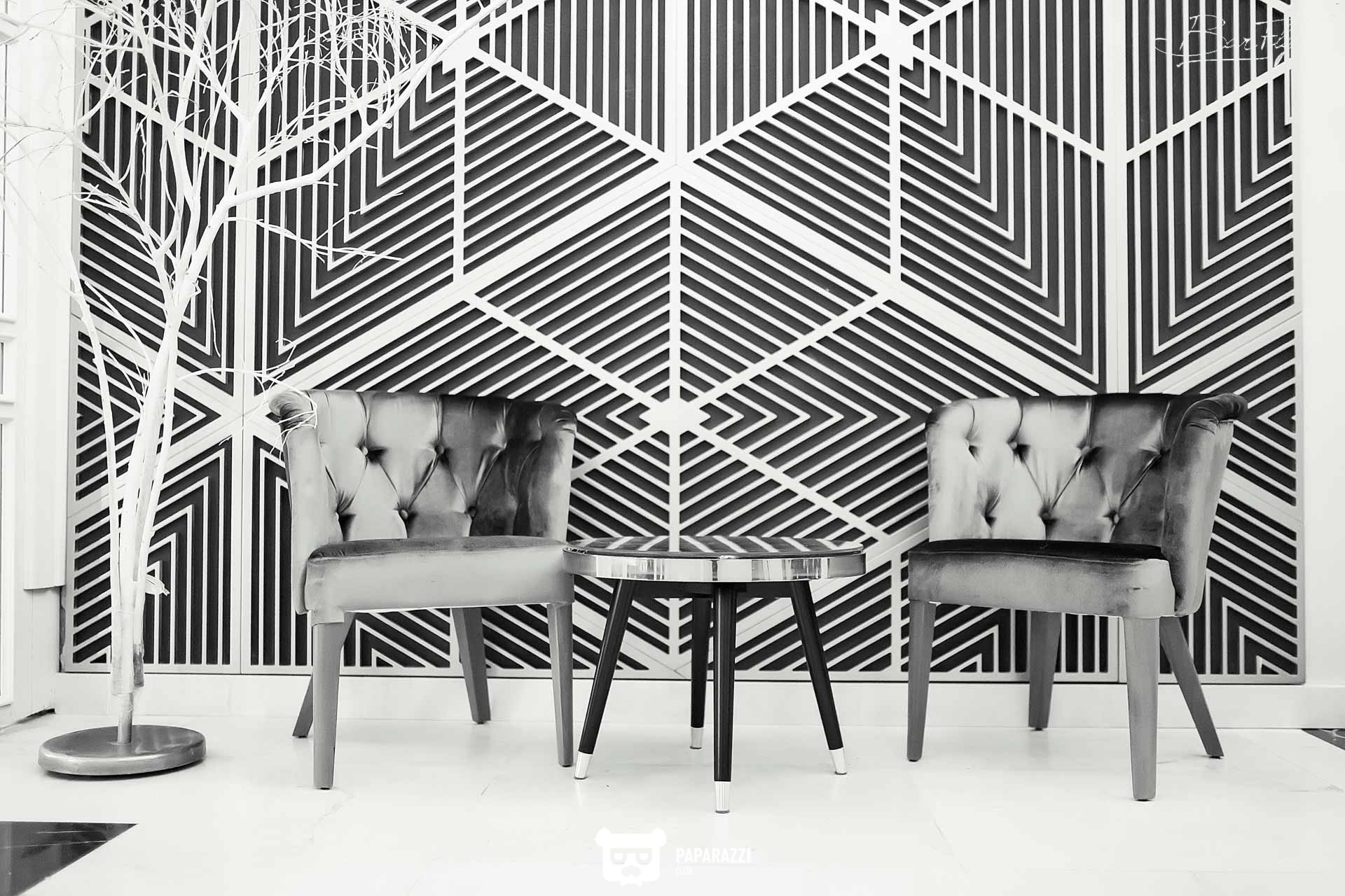 Bar Fly Алматы 20.12.2019 Bar Fly