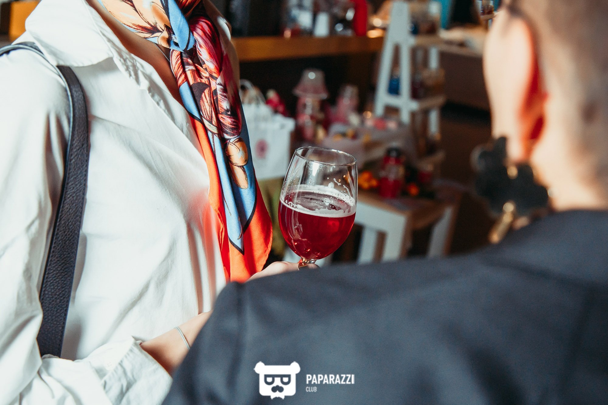 Презентация ежедневника Asel Zoe Алматы 09.11.2017 Презентация ежедневника Asel Zoe