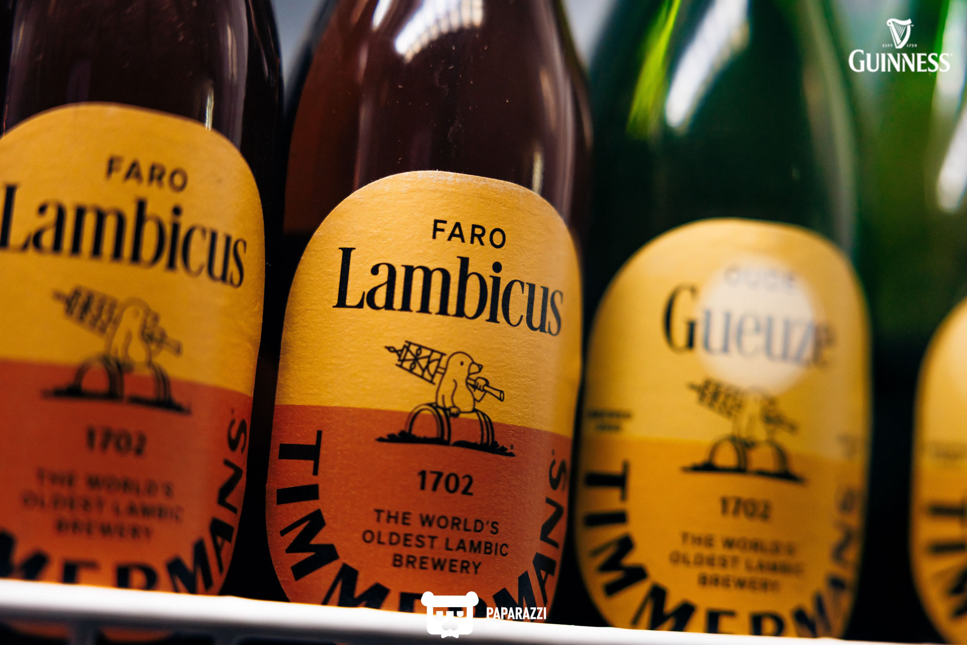 Guinness Pub Алматы 16.05.2025 Guinness Pub