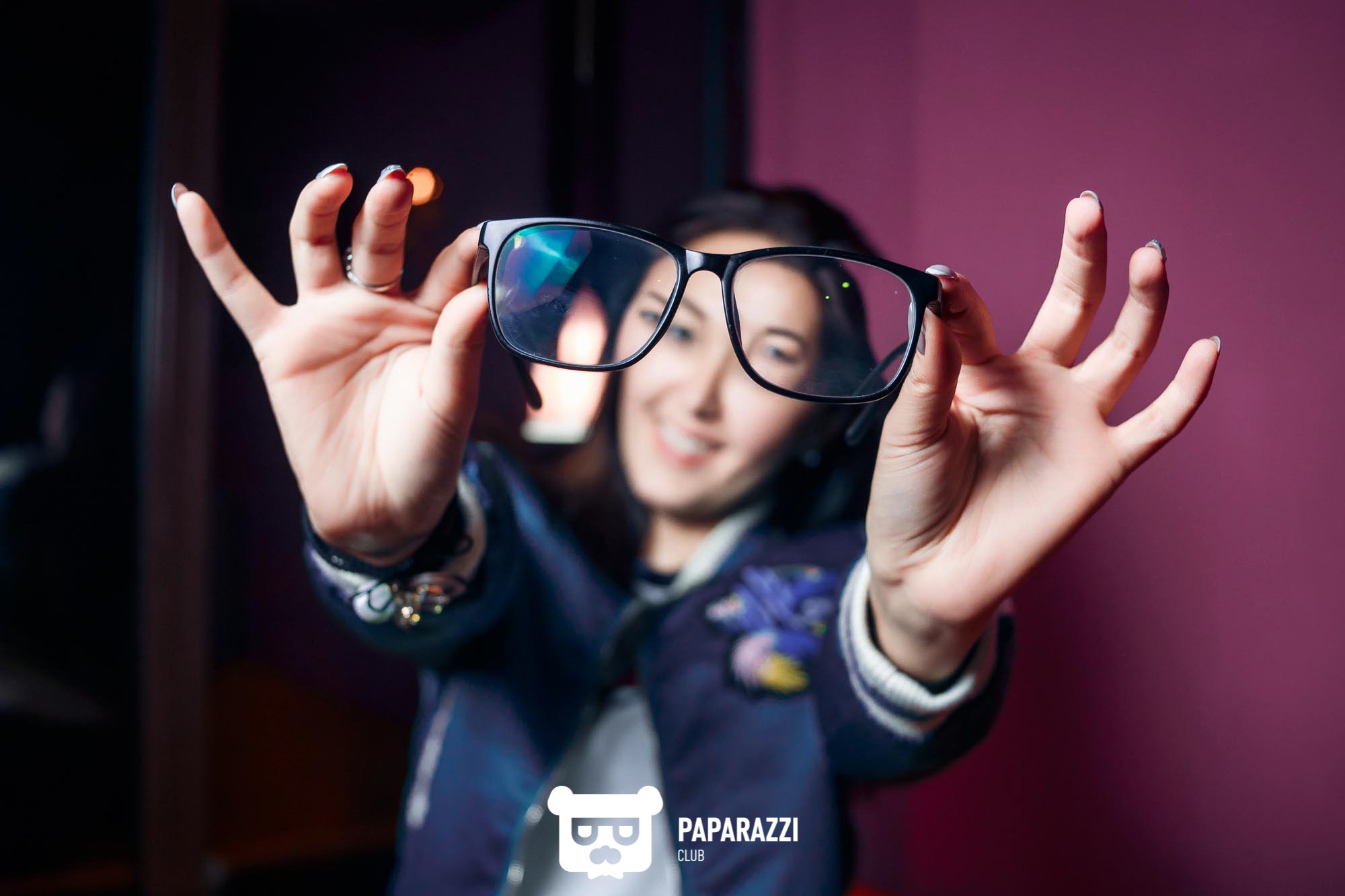 Quartet Караоке Алматы 05.05.2018 Quartet Караоке