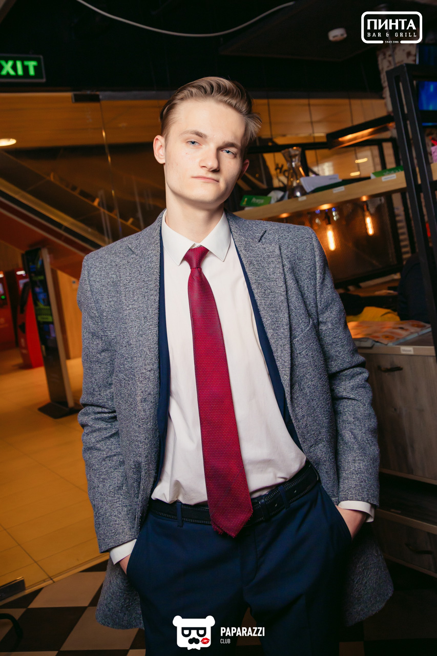 Пинта ТРЦ Moskva Алматы 07.03.2022 Пинта ТРЦ Moskva