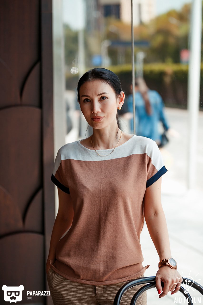 Бранч дизайнеров и поставщиков от организаторов Центральноазиатского Форума дизайнеров Алматы 05.05.2018 Бранч дизайнеров и поставщиков от организаторов Центральноазиатского Форума дизайнеров