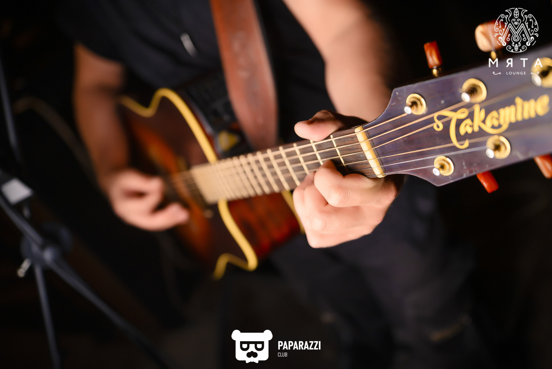 МЯТА Lounge на Бухар Жырау Алматы 09.06.2023 МЯТА Lounge на Бухар Жырау