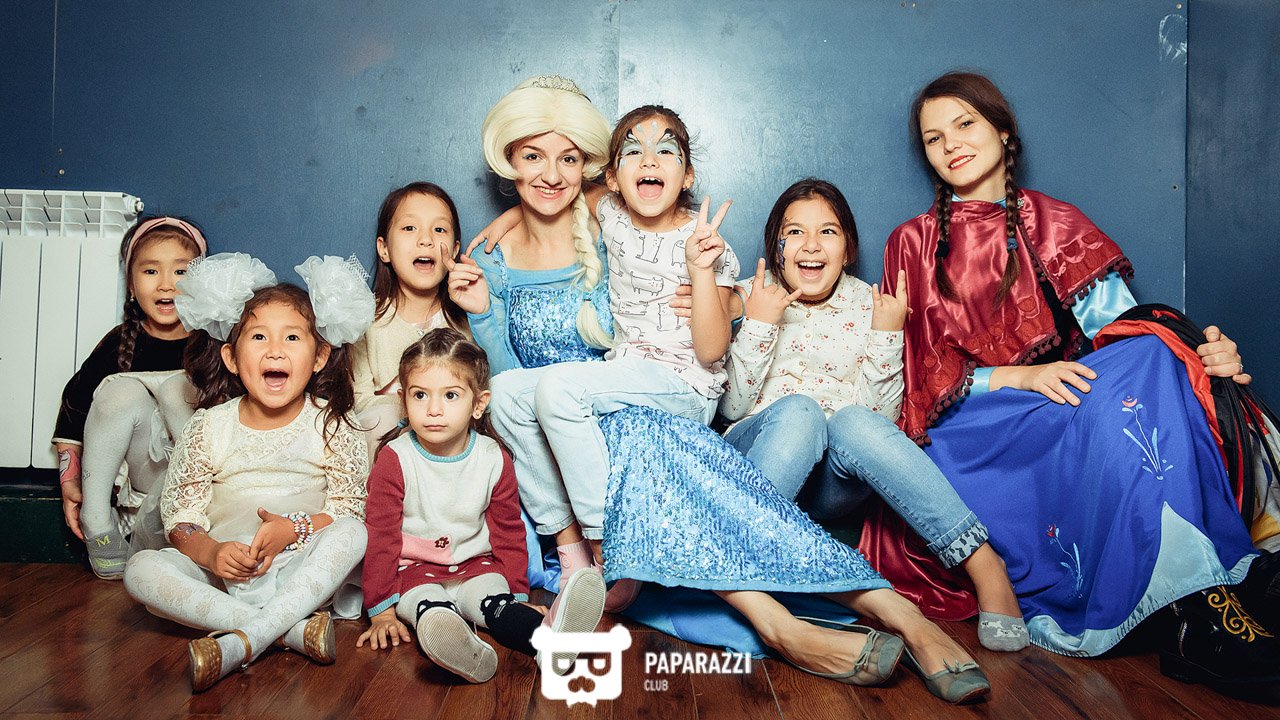 День рождения Алсу Алматы 11.09.2018 День рождения Алсу