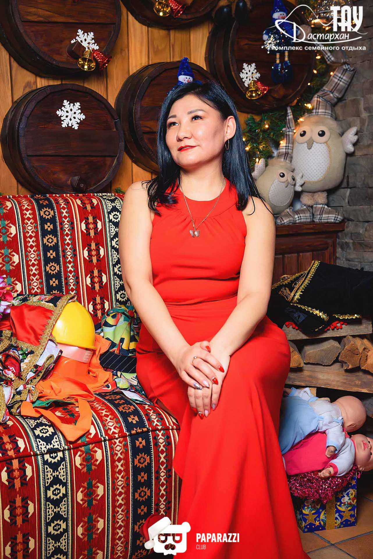 Тау Дастархан Алматы 31.12.2019 Тау Дастархан