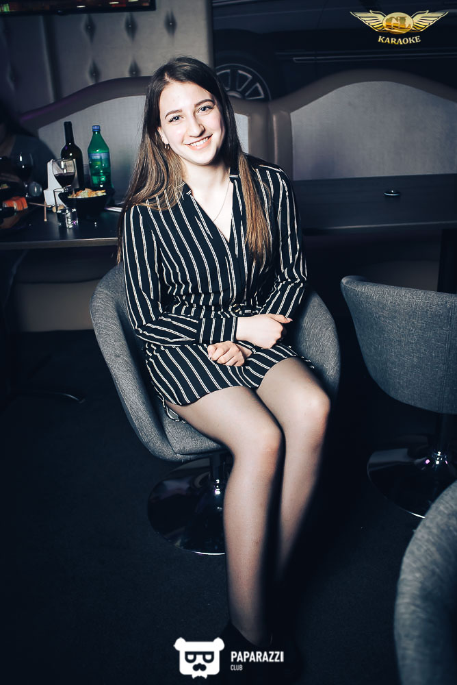 Grand Limo Алматы 05.04.2019 Grand Limo