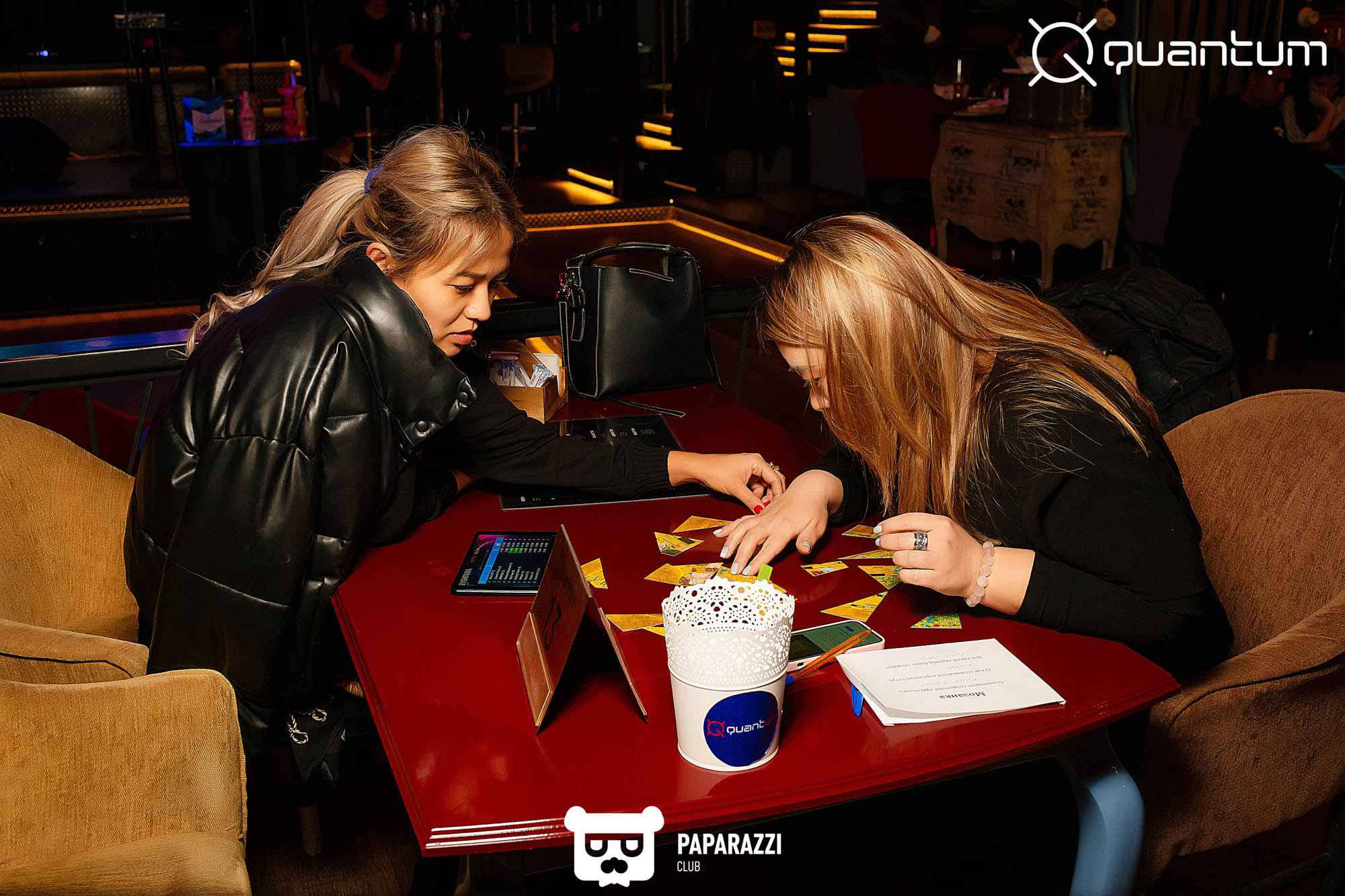 "Quantum" интеллектуальная игра Алматы 17.11.2021 "Quantum" интеллектуальная игра