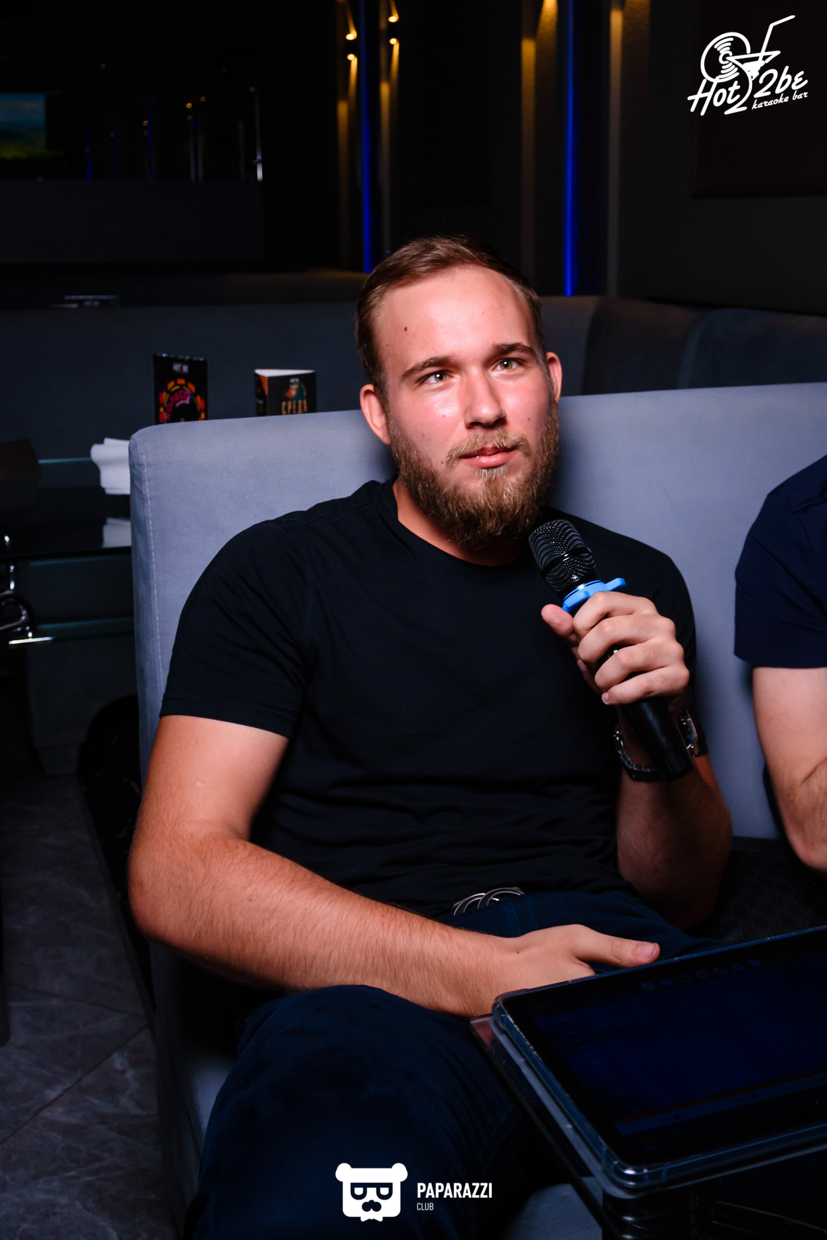 Hot2be Алматы 13.07.2024 Hot2be