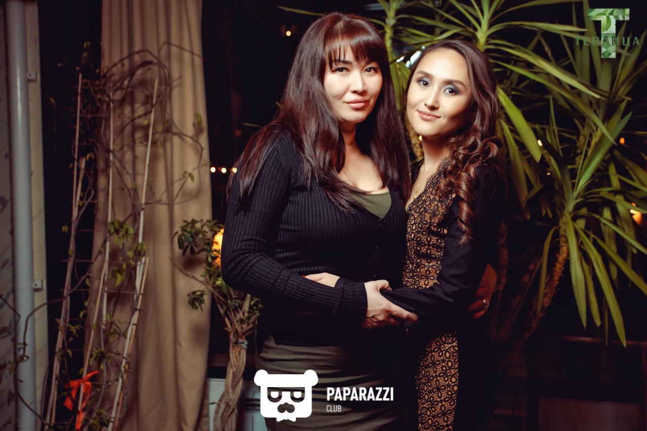 Теплица Алматы 29.10.2016 Теплица