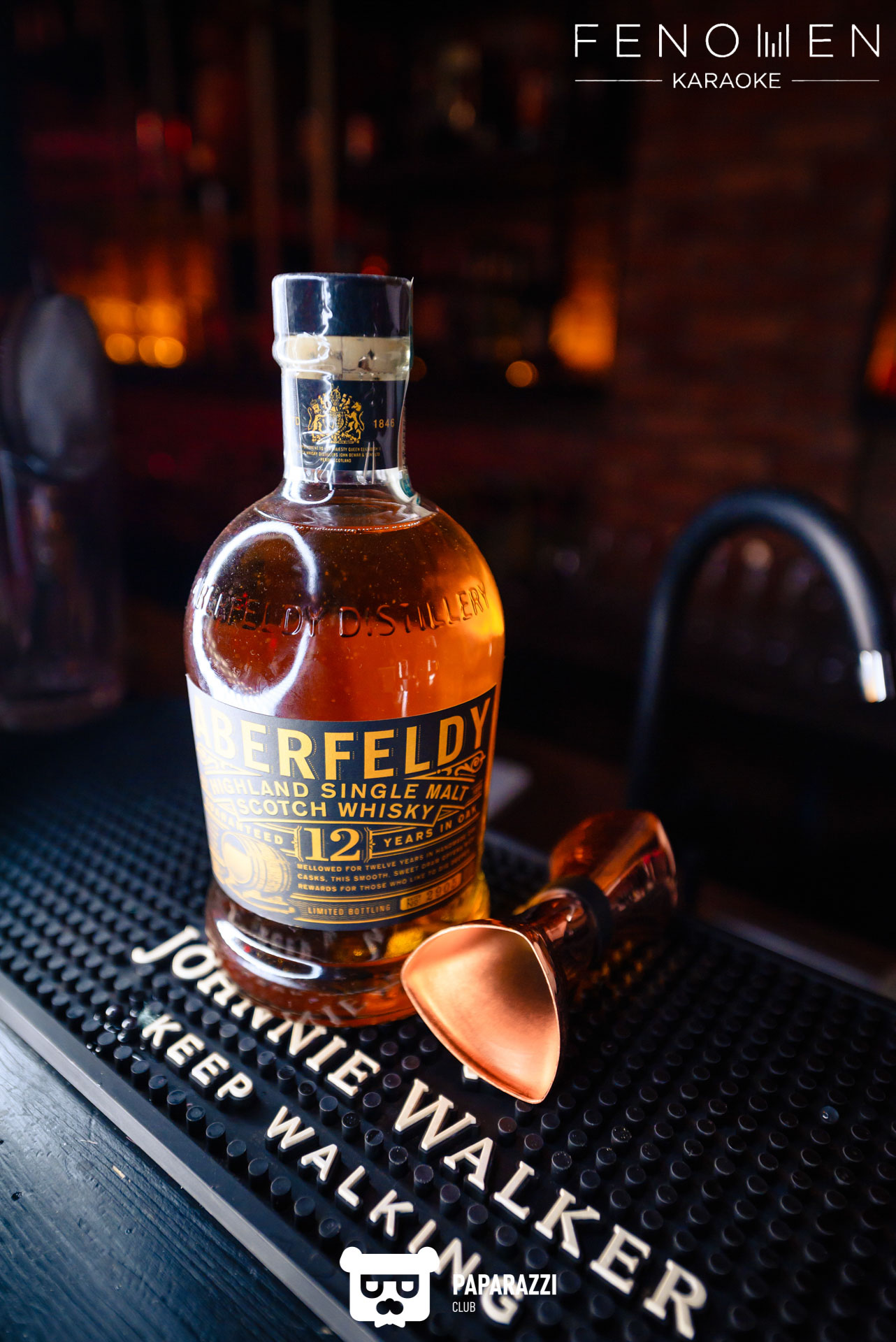 FENOMEN Алматы 19.03.2022 FENOMEN