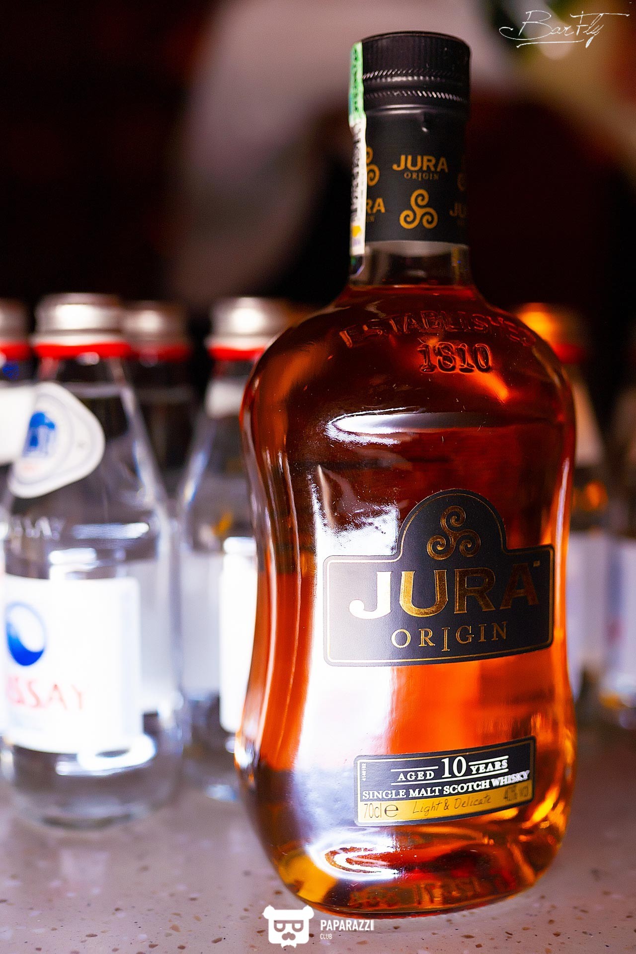 Bar Fly Алматы 20.12.2019 Bar Fly