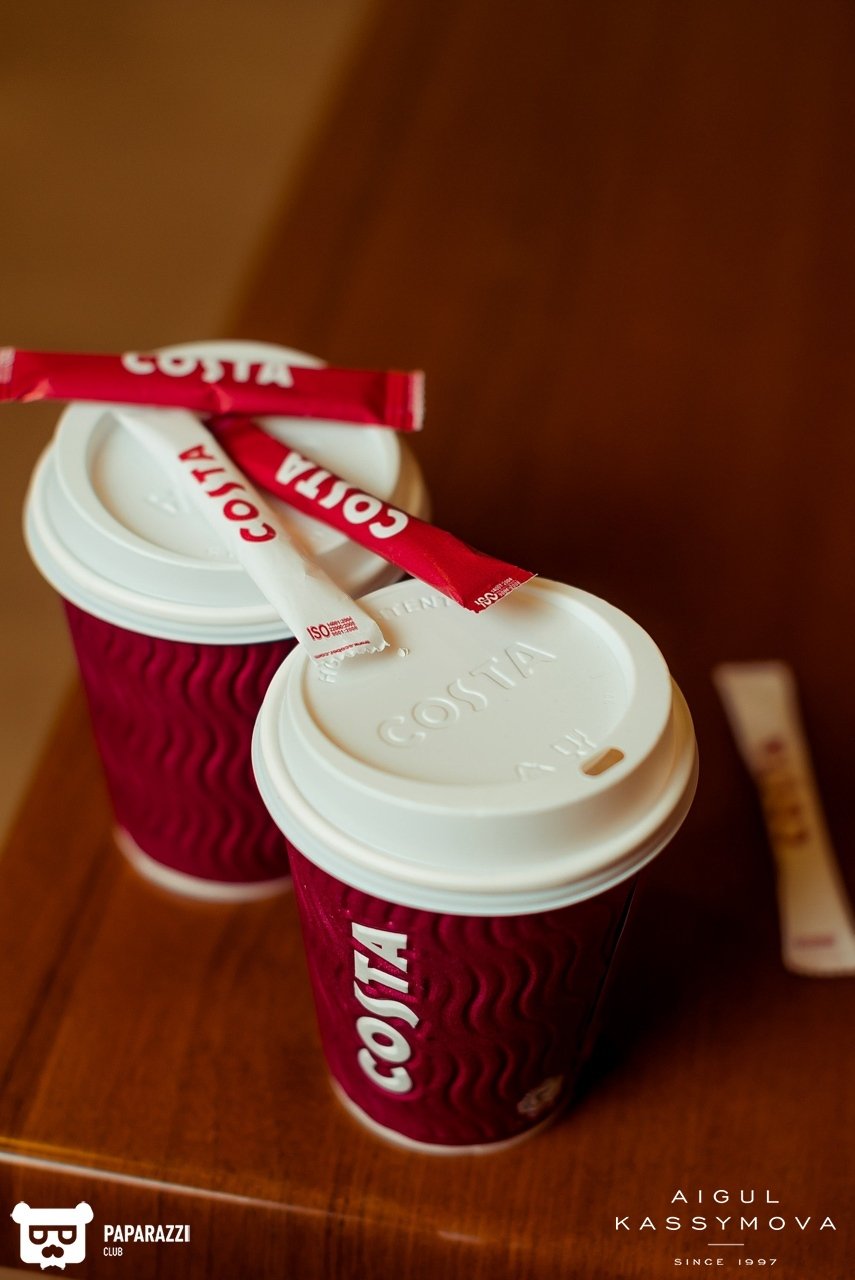 Женский нетворкинг с амбассадором проекта Wonder Woman Гульшат Нурпеисовой. Алматы 09/21/2018 Женский нетворкинг с амбассадором проекта Wonder Woman Гульшат Нурпеисовой.