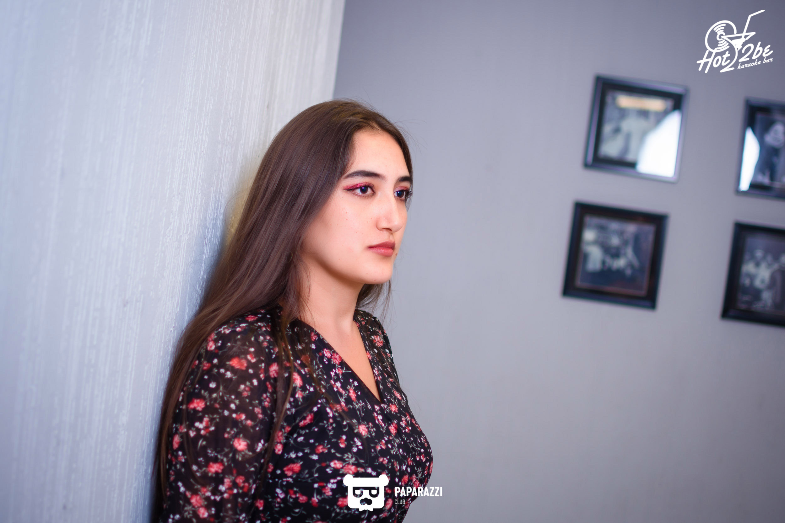 Hot2be Алматы 13.07.2024 Hot2be