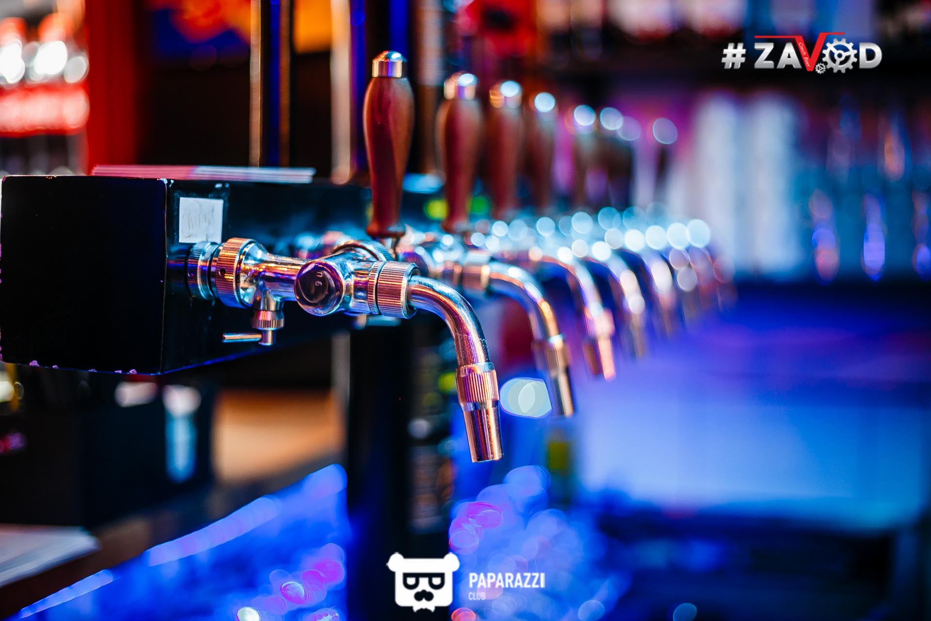 #Zavod Алматы 17.05.2019 #Zavod