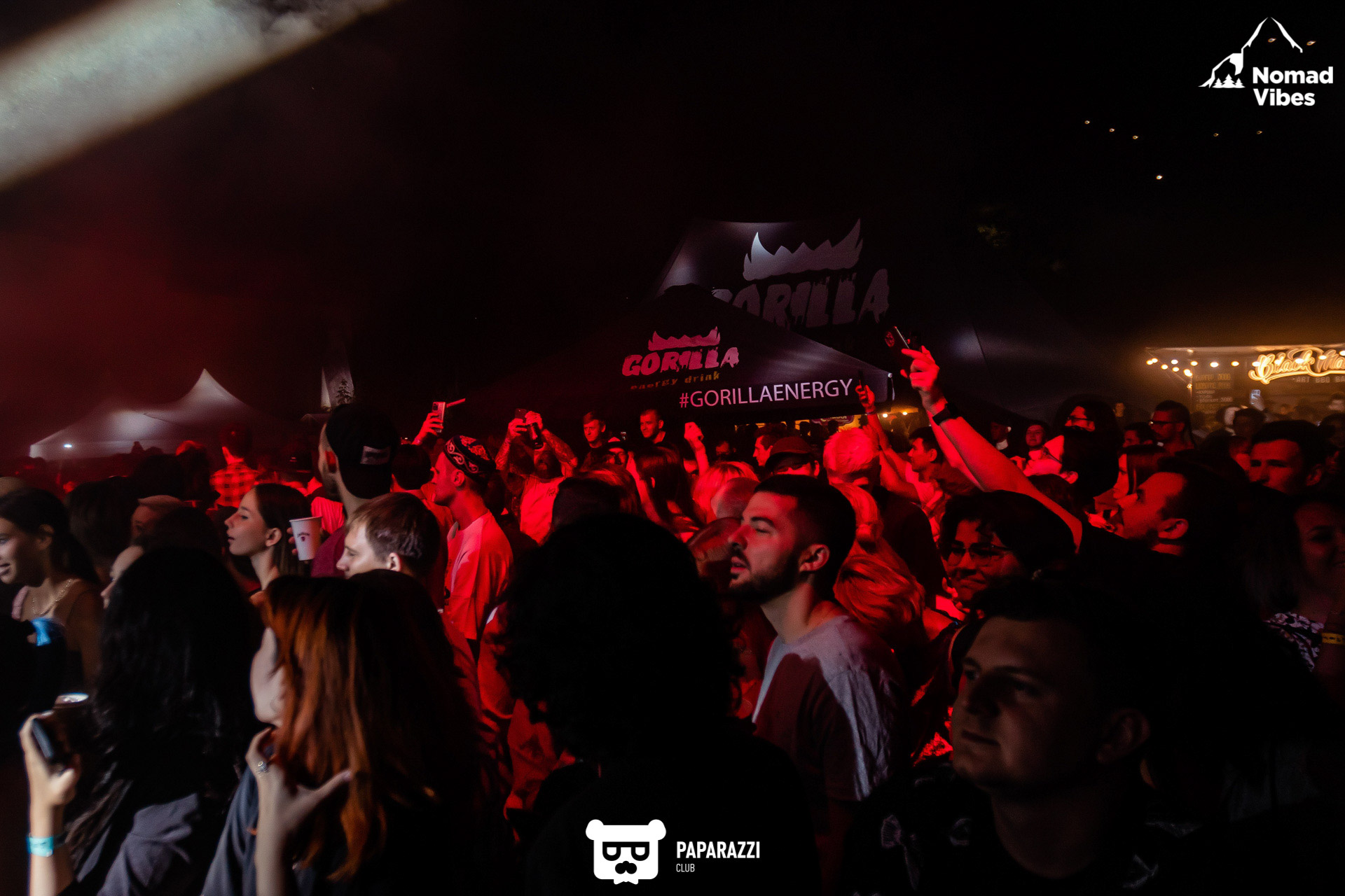 Qazaqstan Independent Music Festival NOMAD VIBES day1 Алматы 23.07.2022 Qazaqstan Independent Music Festival NOMAD VIBES day1