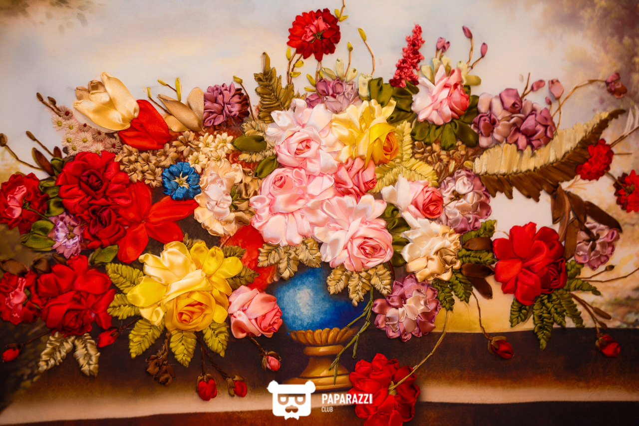 Укрепление казахстанского патриотизма и укрепление связи поколений на базе ценностей национальной идеи "Мәңгілік Ел" и программы "Рухани жангыру" Алматы 03/30/2019 Укрепление казахстанского патриотизма и укрепление связи поколений на базе ценностей национальной идеи "Мәңгілік Ел" и программы "Рухани жангыру"