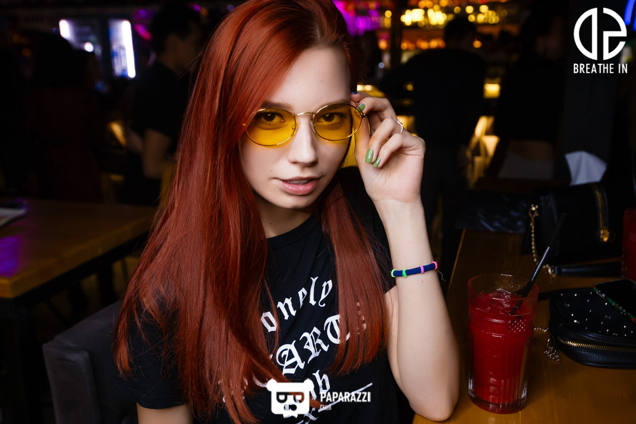 Bar "O2" Алматы 01.03.2019 Bar "O2"
