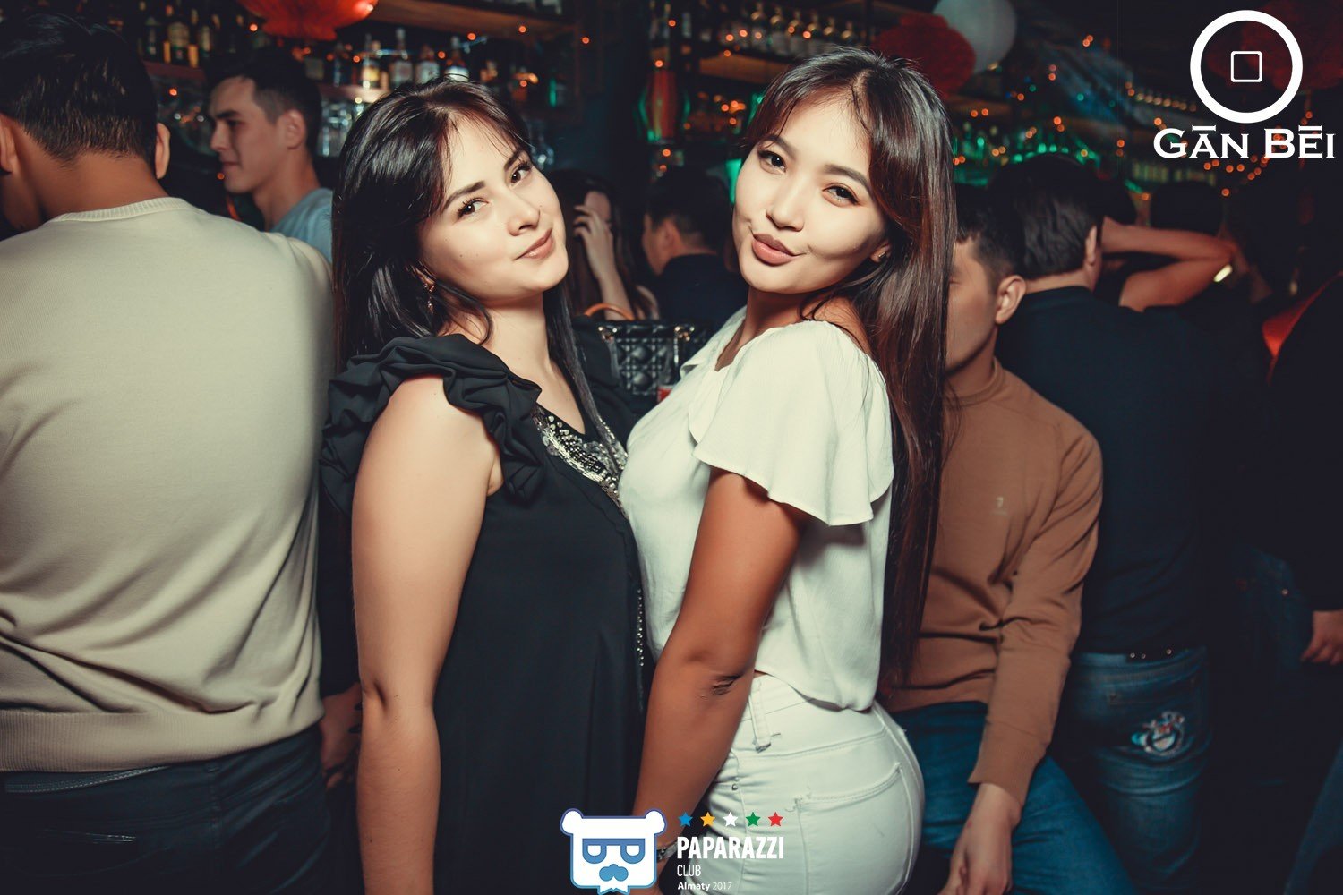 Anime sex with adults