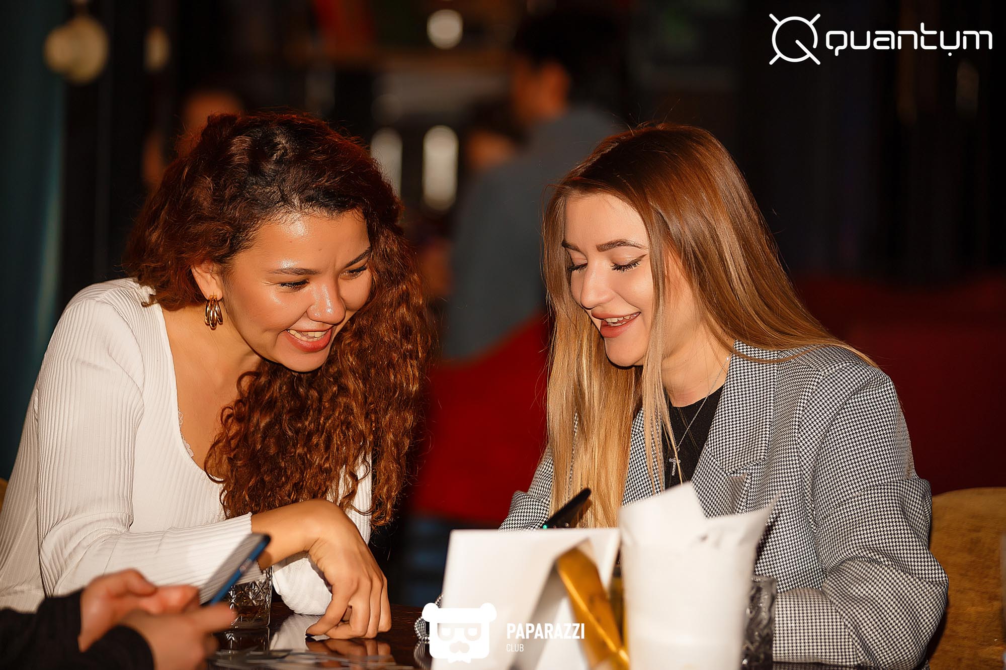 "Quantum" интеллектуальная игра Алматы 17.11.2021 "Quantum" интеллектуальная игра