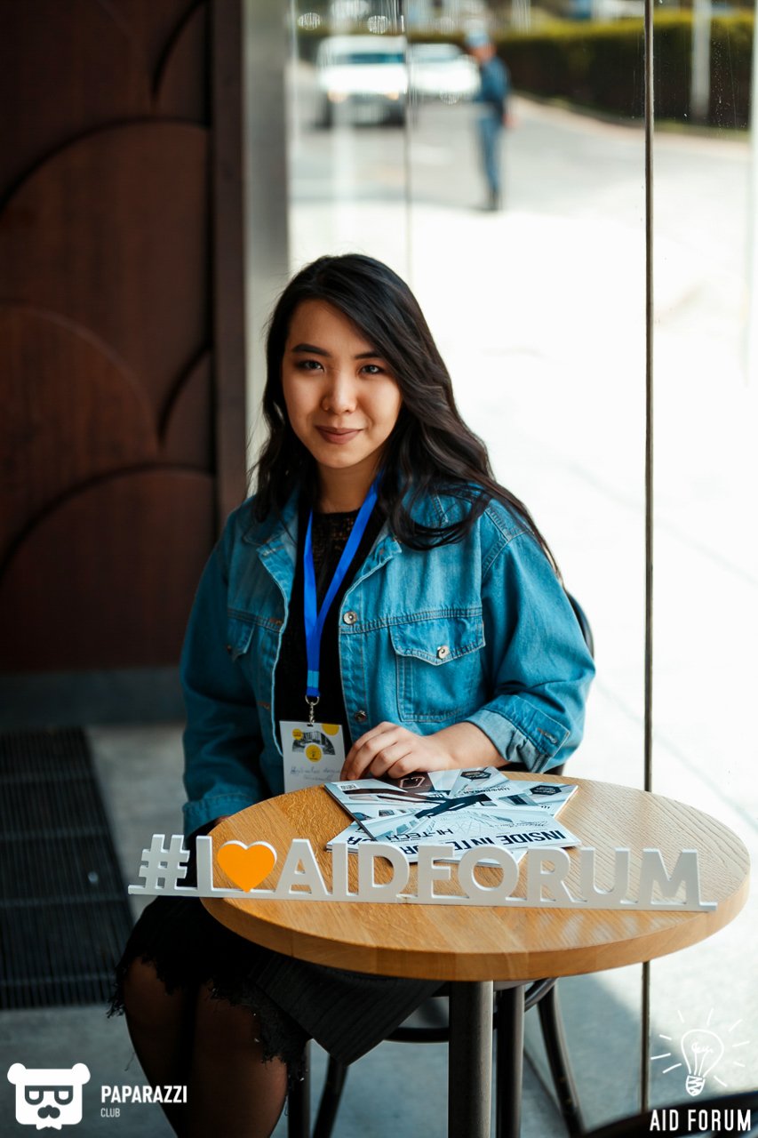 Бранч дизайнеров и поставщиков от организаторов Центральноазиатского Форума дизайнеров Алматы 05.05.2018 Бранч дизайнеров и поставщиков от организаторов Центральноазиатского Форума дизайнеров